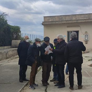 /images/5/2/52-alfano-cantone2.jpg