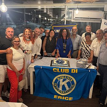/images/5/2/52-kiwanis-erice-premi-2.jpg