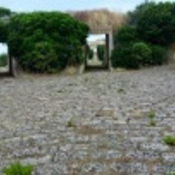 /images/5/3/53-battuta-fotografica-monumentale--3-.jpg