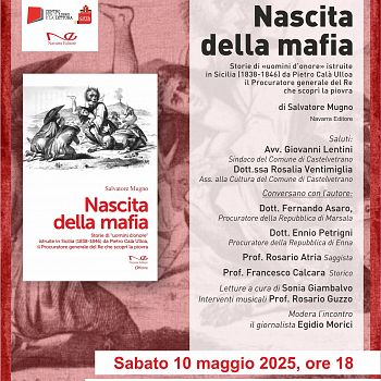 /images/5/3/53-locandina-mugno.jpg