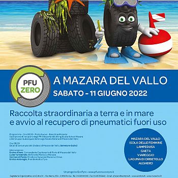 /images/5/3/53-mazara--raccolta-straordinaria-di-pneumatici-02.jpg