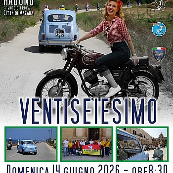 /images/5/3/53-raduno-moto-d-epoca.jpeg