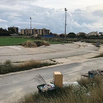 /images/5/3/53-villa-mokarta-impianti-sportivi--6-.jpg