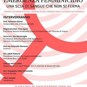 /images/5/4/54-evento-emergenza-femminicidio.jpeg