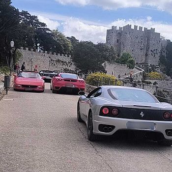 /images/5/4/54-ferrari-erice-1.jpg