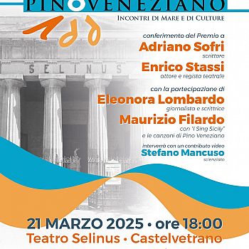 /images/5/4/54-ppv-2025-xx-edizione.jpg