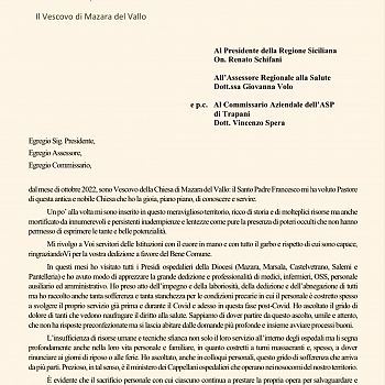 /images/5/4/54-sanità-lettera-vescovo-angelo-giurdanella--pag1--26062023.jpg