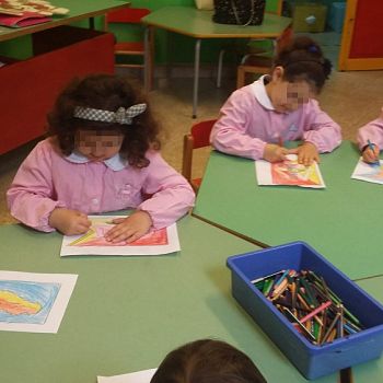 /images/5/5/55-15maggio-primaria-14.jpeg