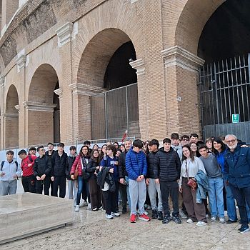 /images/5/5/55-colosseo.jpg