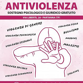 /images/5/5/55-locandina--apre-lo-sportello-antiviolenza--partanna.jpg