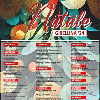 /images/5/5/55-natale-gibellina.jpg
