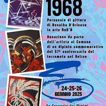 /images/5/5/55-roda-locandina.jpg