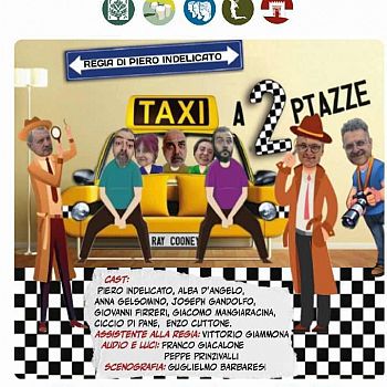 /images/5/5/55-taxi-selinunte.jpg