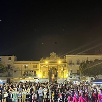 /images/5/6/56-festa-marsala-5.jpg