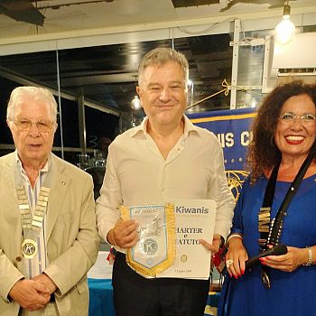 /images/5/6/56-kiwanis-erice-premi-3.jpg
