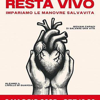 /images/5/6/56-locandina-resta-vivo.jpg