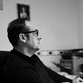 /images/5/6/56-matteo-asaro-imprenditore-ittico.jfif