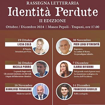 /images/5/6/56-rassegna-letteraria-2024--1----copia.jpg