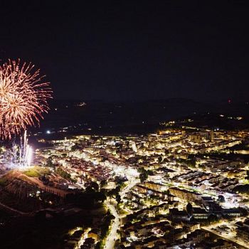 /images/5/6/56-sagra-della-salsiccia---sisilab-4.jpg