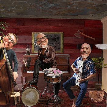 /images/5/8/58-cusa-trio--1-.jpg