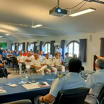 /images/5/8/58-incontro--sicurezza--pesca-legale-e-sostenibile-4--21082024.jfif