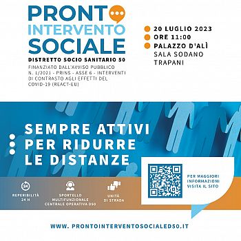 /images/5/8/58-locandina--presentazione-progetto-pronto-intervento-sociale.jpeg
