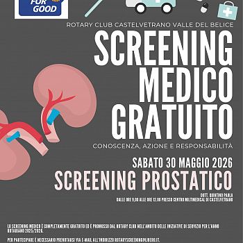 /images/5/8/58-screeening-prostata.jpg