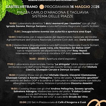 /images/5/8/58-sicily-food-vibes2.jpg