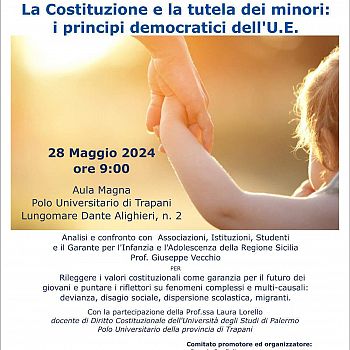 /images/5/9/59-convegno-azionex-01.jpeg