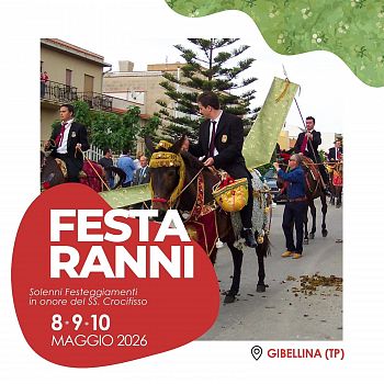 /images/5/9/59-festa-ranni.jpg