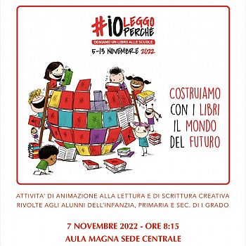 /images/5/9/59-io-leggo-locandina.jpg