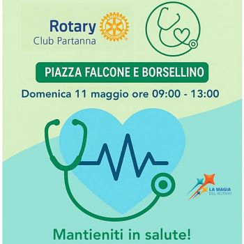 /images/5/9/59-partanna--giornata-di-prevenzione-cardiovascolare-02.jpg