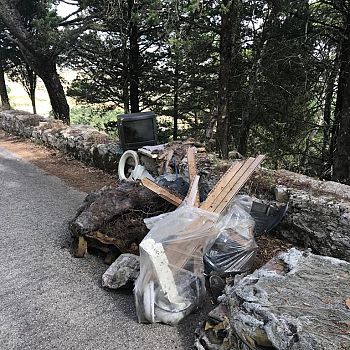 /images/6/0/60-erice4.jpeg