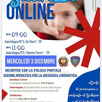 /images/6/0/60-locandina-cyberbullismo.jpg