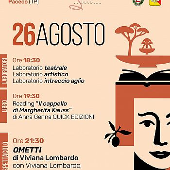 /images/6/0/60-locandina-mercoled--27-agosto.jpeg