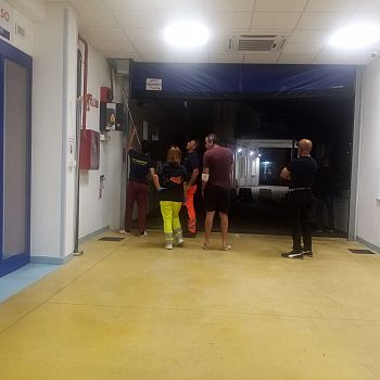 /images/6/0/60-pronto-soccorso-trapani-nuovo-ingresso-1.jpg
