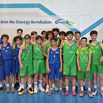 /images/6/1/61-basket-seconda-tutti.jpg