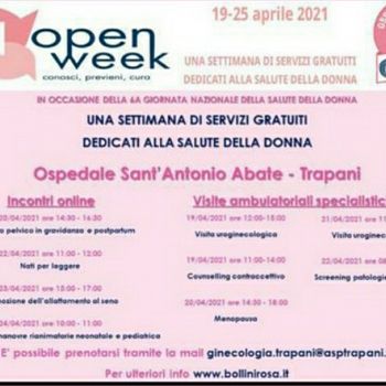 /images/6/1/61-bollino-rosa.jpeg