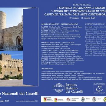 /images/6/1/61-castello-grifeo-di-partanna--giornata-speciale-dedicata-alla-cultura-02.jpg