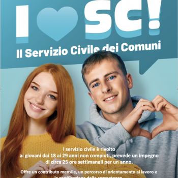 /images/6/1/61-locandina--pantelleria--nuovo-bando-servizio-civile-2023.png