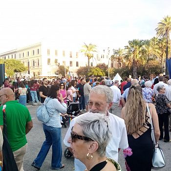 /images/6/2/62-corteo-pace.jpg