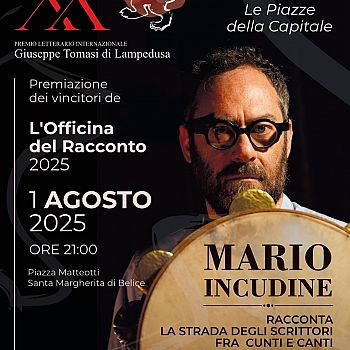 /images/6/2/62-evento-1-agosto-02-premio-tomasi-2025.jpg