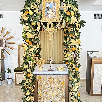 /images/6/3/63-cappella-ospedale-mazara--altare-di-san-giuseppe-03.jpeg