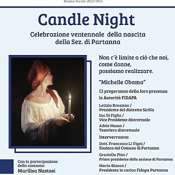/images/6/3/63-fidapa-di-partanna-compie-20-anni-02.jpg
