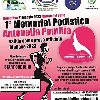 /images/6/3/63-locandina-memorial-pomilia.jpg