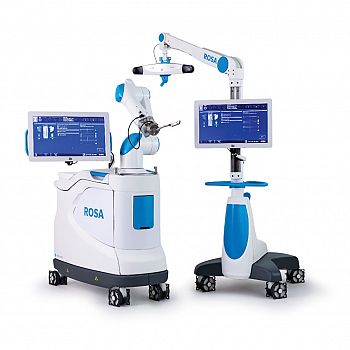 /images/6/3/63-robot.jpg