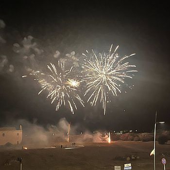 /images/6/4/64-festa-marsala-9.jpg