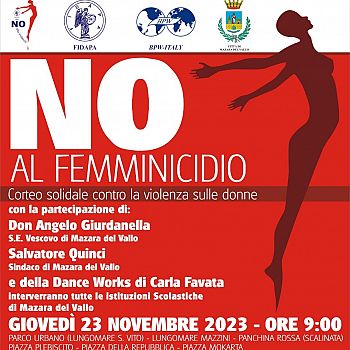 /images/6/4/64-locandina-corteo-no-al-femminicidio.jpeg