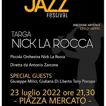 /images/6/4/64-locandina-salaparuta--il-festival-del-jazz.jpeg