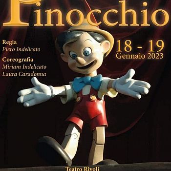 /images/6/4/64-pinocchio.jpg